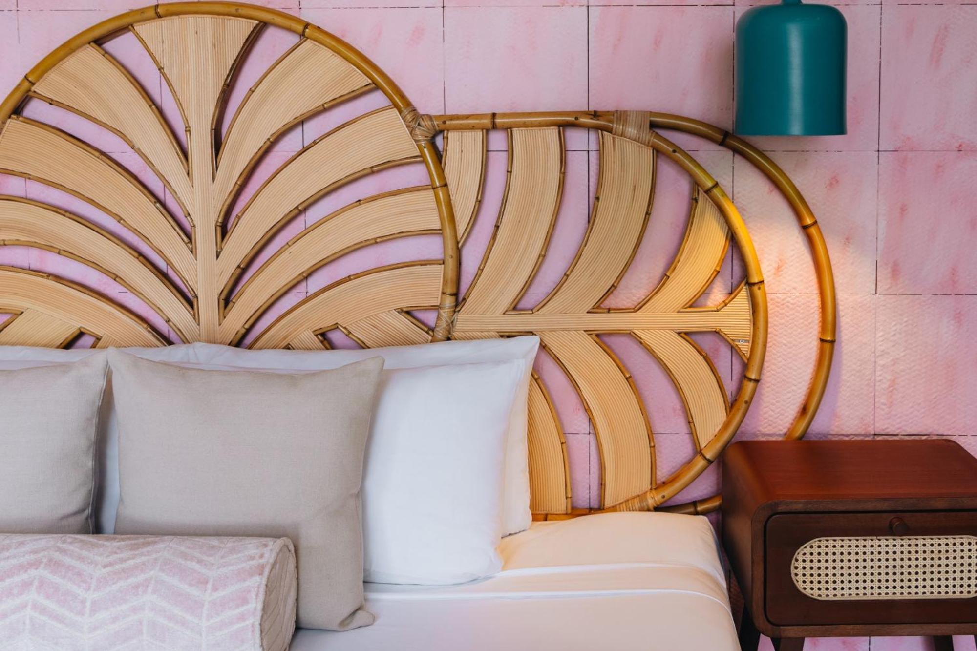 Mi Amor Tulum, A Small Luxury Hotel (Adults Only) Exterior foto